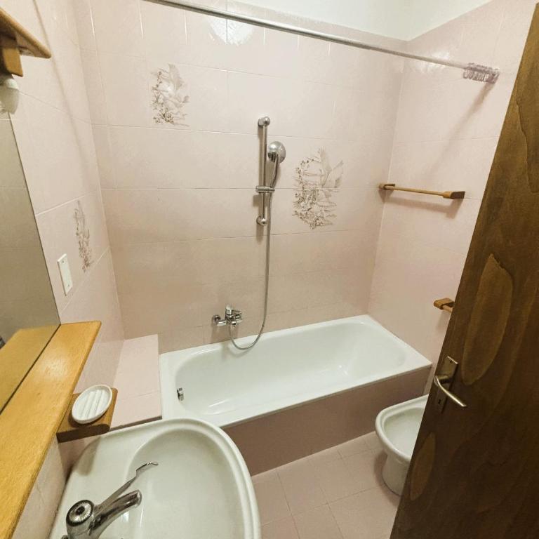 Casa Lorenzo - Appartamento con 3 Camere da Letto - 7