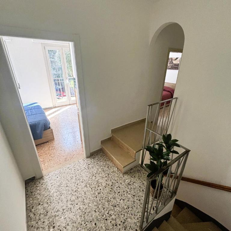 Casa Lorenzo - Appartamento con 3 Camere da Letto - 8