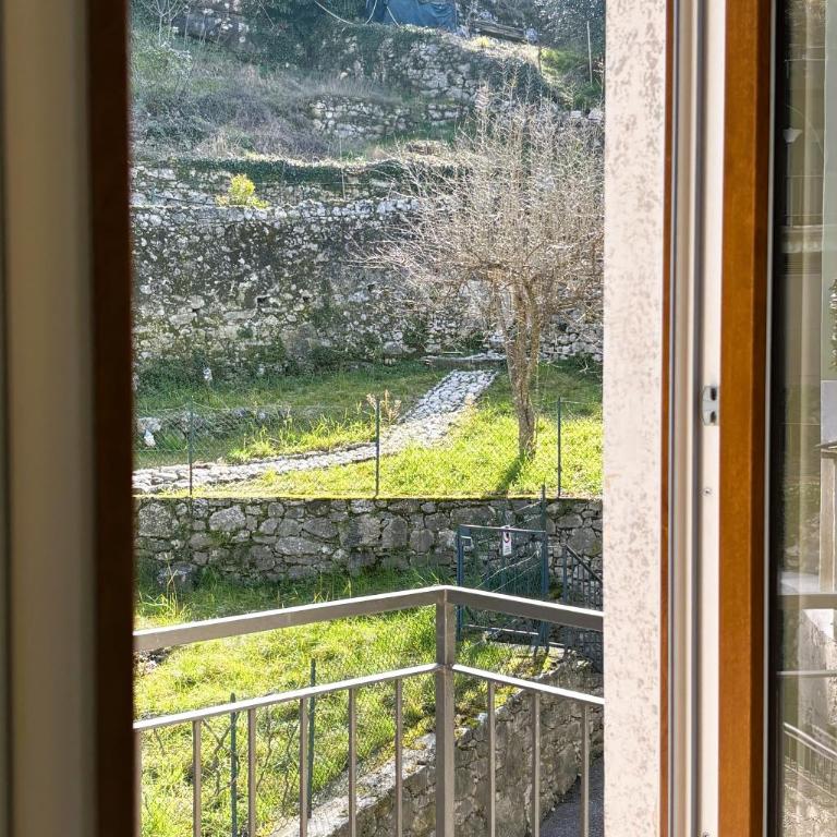 Casa Lorenzo - Appartamento con 3 Camere da Letto - 11