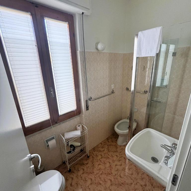 Casa Lorenzo - Appartamento con 3 Camere da Letto - 16