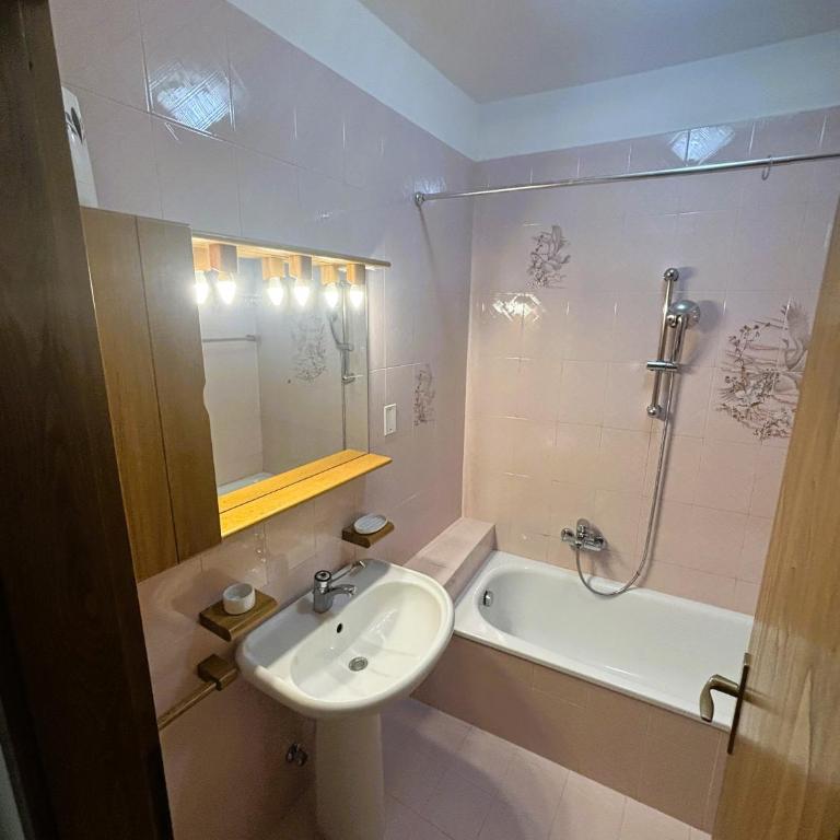 Casa Lorenzo - Appartamento con 3 Camere da Letto - 17