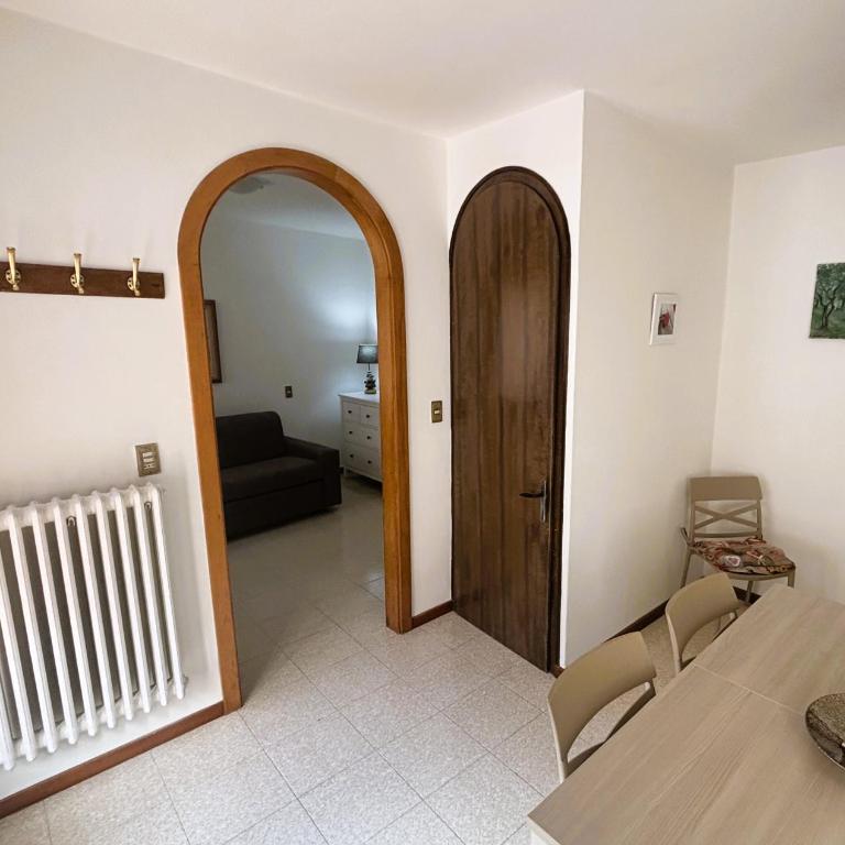 Casa Lorenzo - Appartamento con 3 Camere da Letto - 19