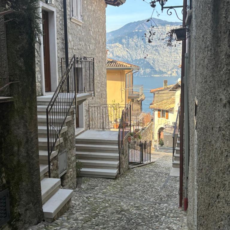 Casa Lorenzo - Appartamento con 3 Camere da Letto - 1