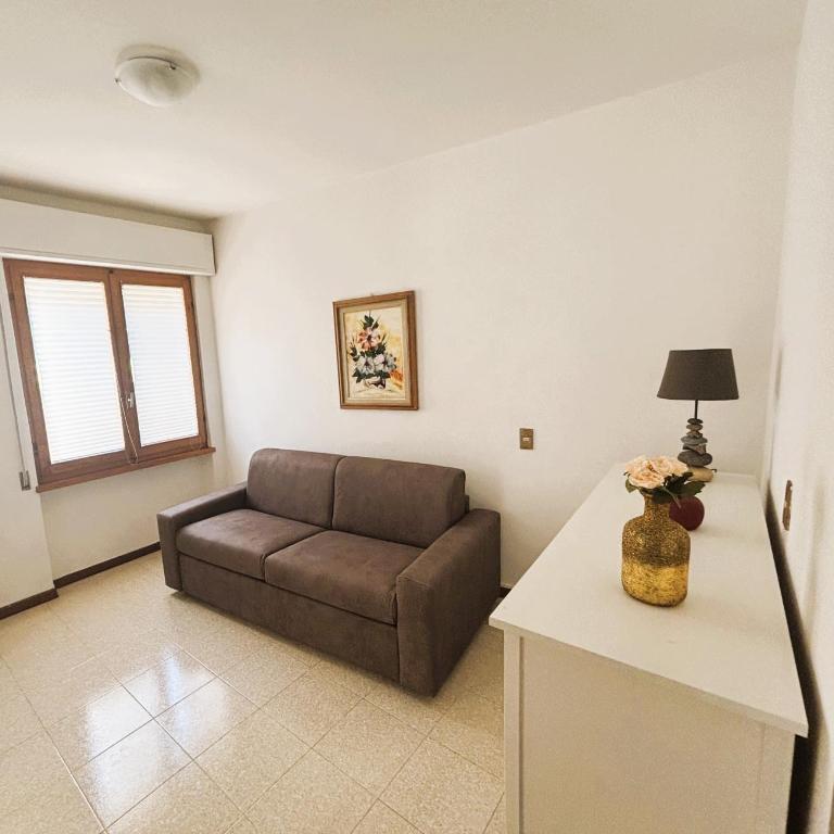 Casa Lorenzo - Appartamento con 3 Camere da Letto - 27