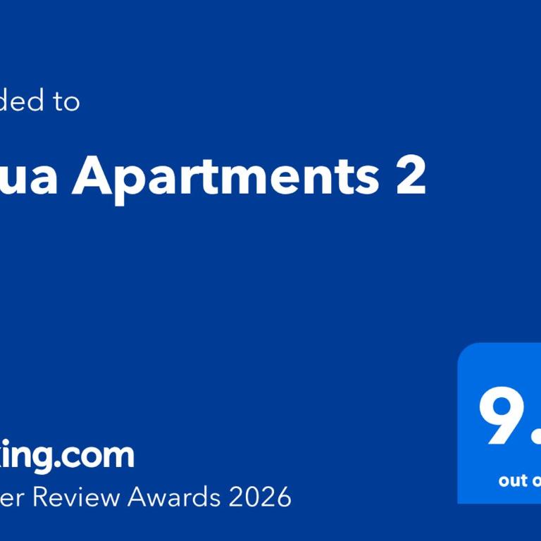 Aqua Studios with Spa & Free Parking - Studio sa Hidromasažnom Kadom - 15