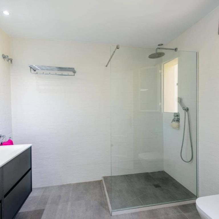 Villa La Cresta by Villa Plus - Villa - 18