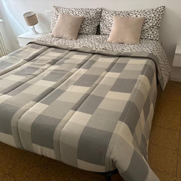 Casa Vacanze Bologna Sweet - Two-Bedroom Apartment - 2