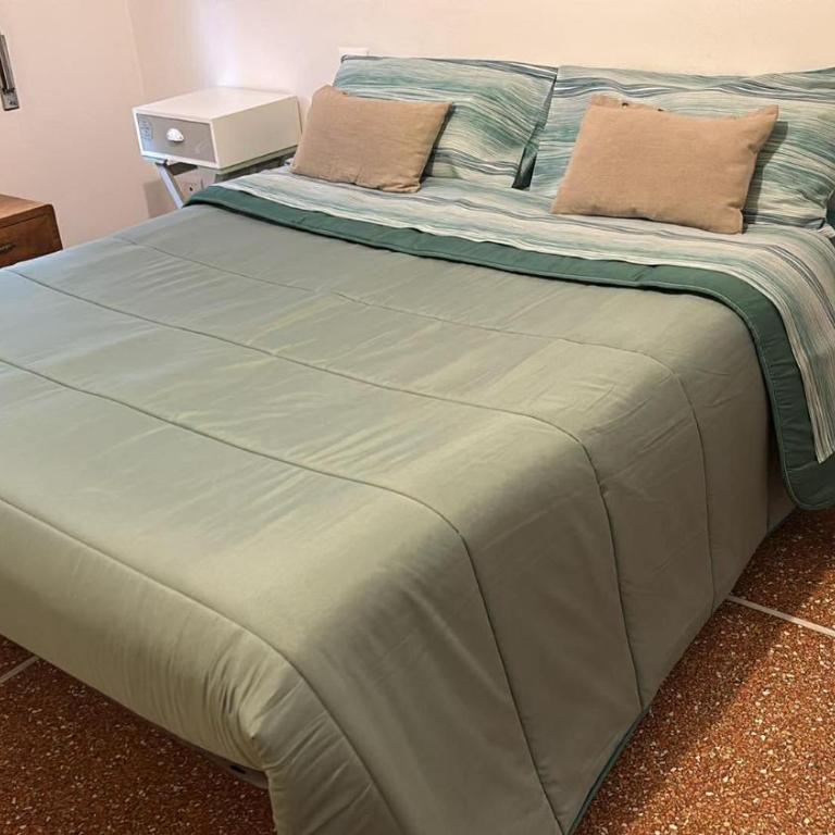 Casa Vacanze Bologna Sweet - Two-Bedroom Apartment - 4