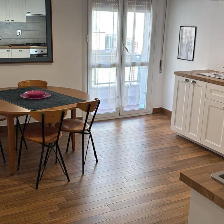 Casa Vacanze Bologna Sweet - Two-Bedroom Apartment - 1