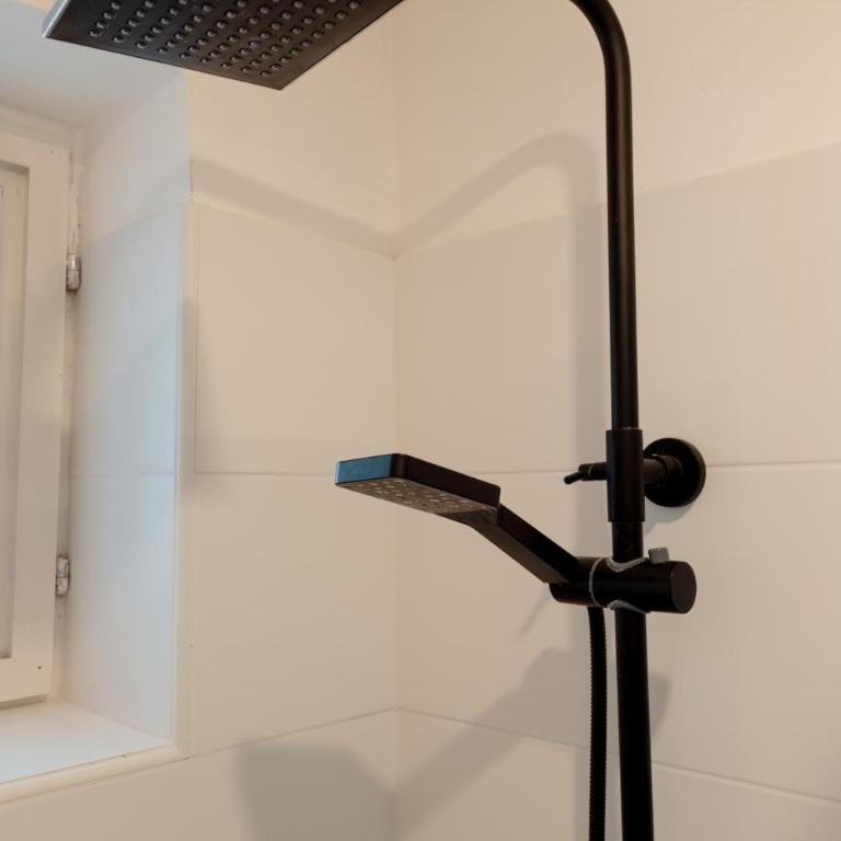The MAZZ House - Appartamento con 2 Camere da Letto - 30