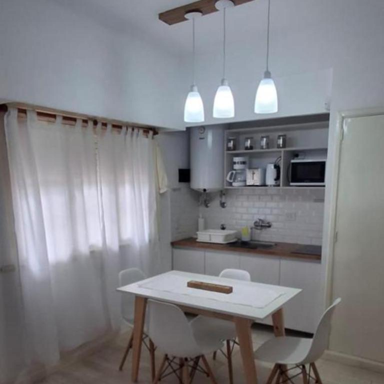 Exelente ubicación - Room #1586765901 - 3