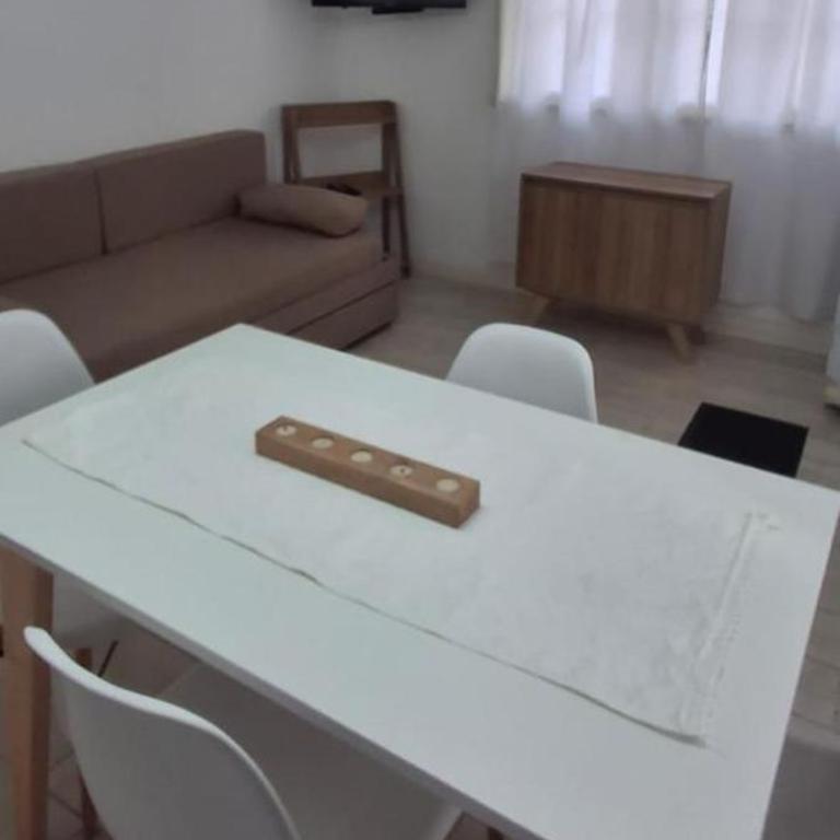 Exelente ubicación - Room #1586765901 - 4