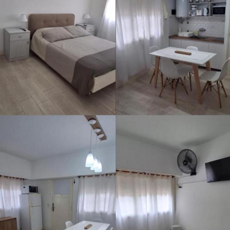 Exelente ubicación - Room #1586765901 - 5