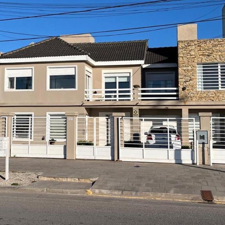 ROMA apartamento frente al mar - Two-Bedroom Apartment - 1