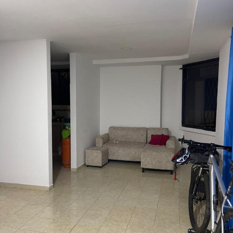Festival vallenato 2026 - Apartamento de 1 dormitorio - 2
