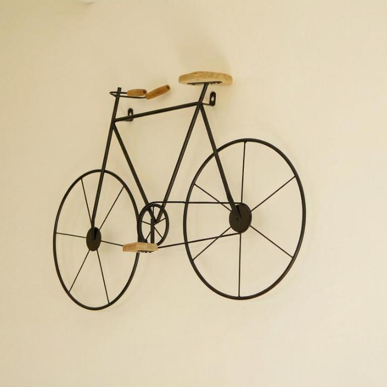 Casa Ciclista - Casa de 3 dormitorios - 1