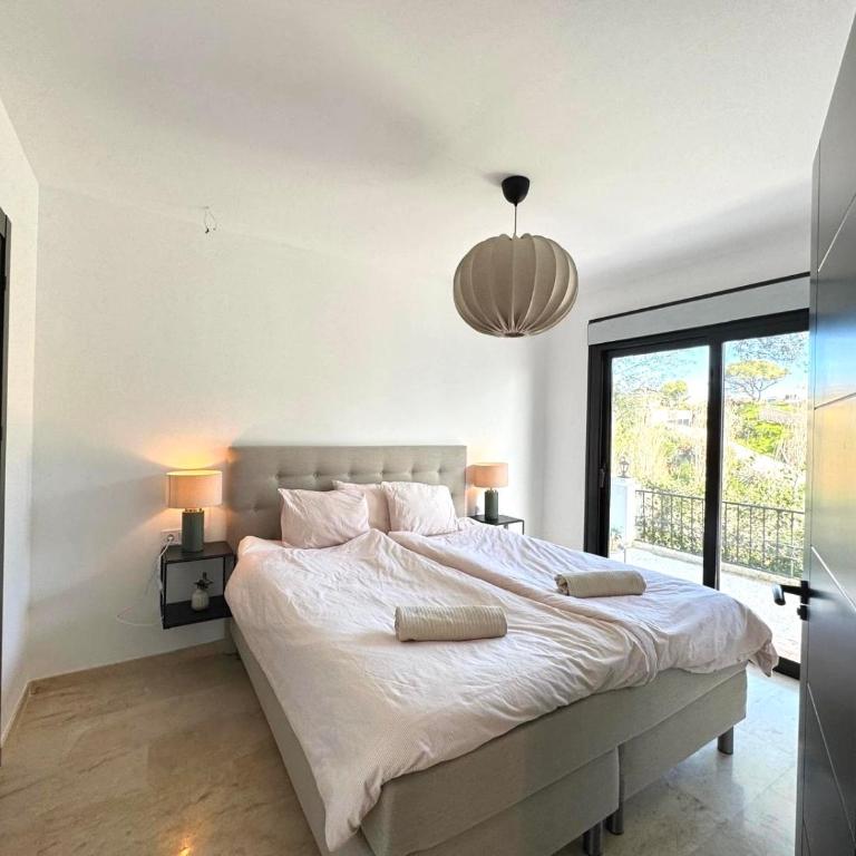 Casa Alicia - Casa - 6