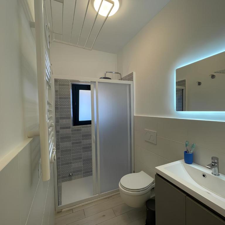 Anto's Apartment - Standard Apartment - 8