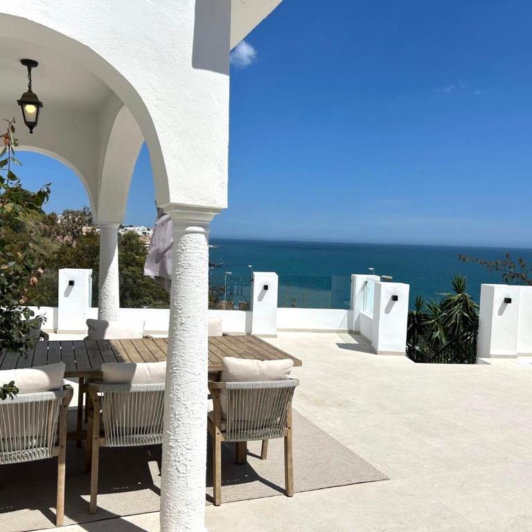Casa Alicia - Casa - 2