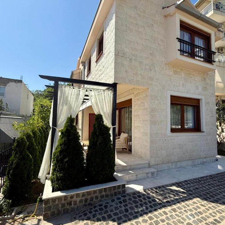 Villa Serenity Budva - Vila sa 3 Spavaće Sobe - 51