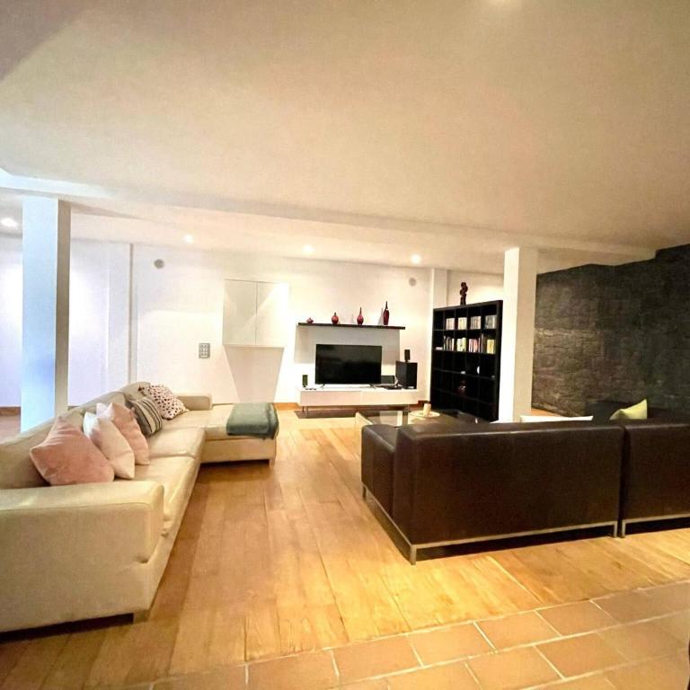 Playas Blanca Pool Private Villas - Villa - 10
