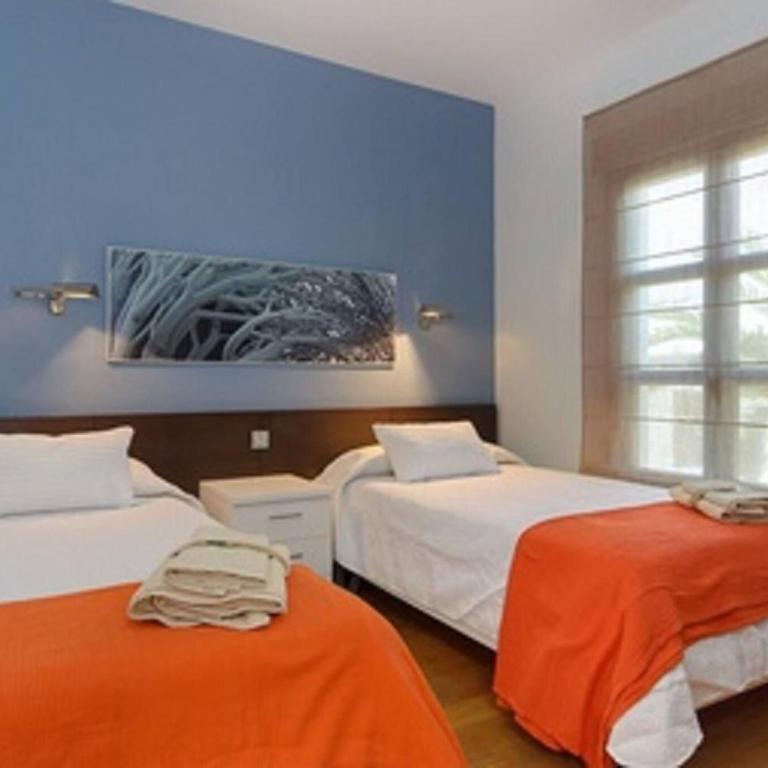 Playas Blanca Pool Private Villas - Villa - 24