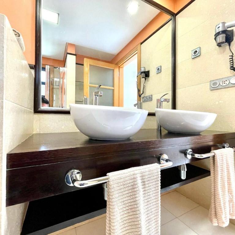 Playas Blanca Pool Private Villas - Villa - 30