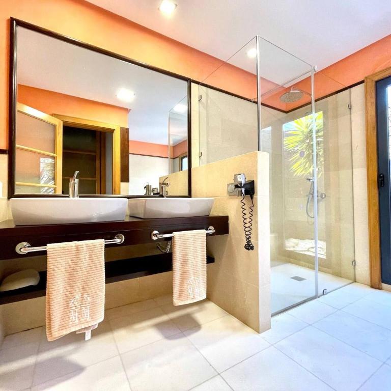 Playas Blanca Pool Private Villas - Villa - 35