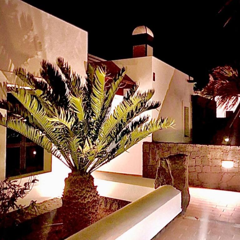 Playas Blanca Pool Private Villas - Villa - 59