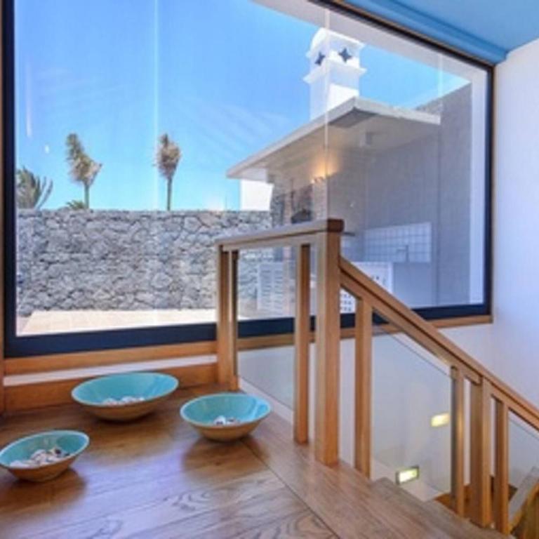 Playas Blanca Pool Private Villas - Villa - 66