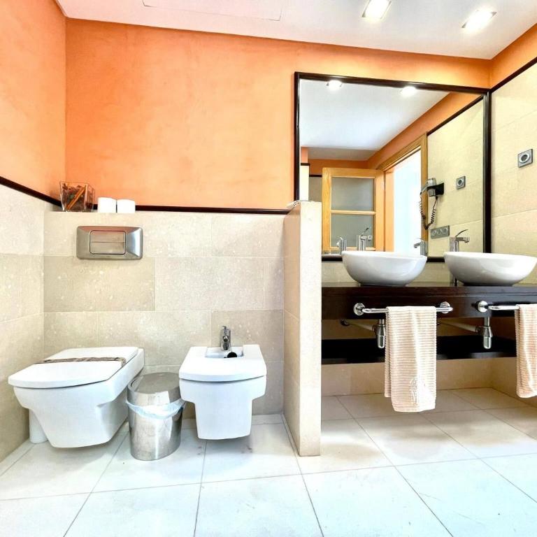 Playas Blanca Pool Private Villas - Villa - 82