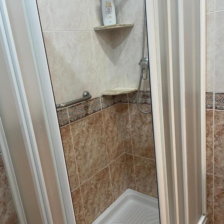 Apartamento soleado junto al mar Els Pins - Apartamento de 2 dormitorios - 19