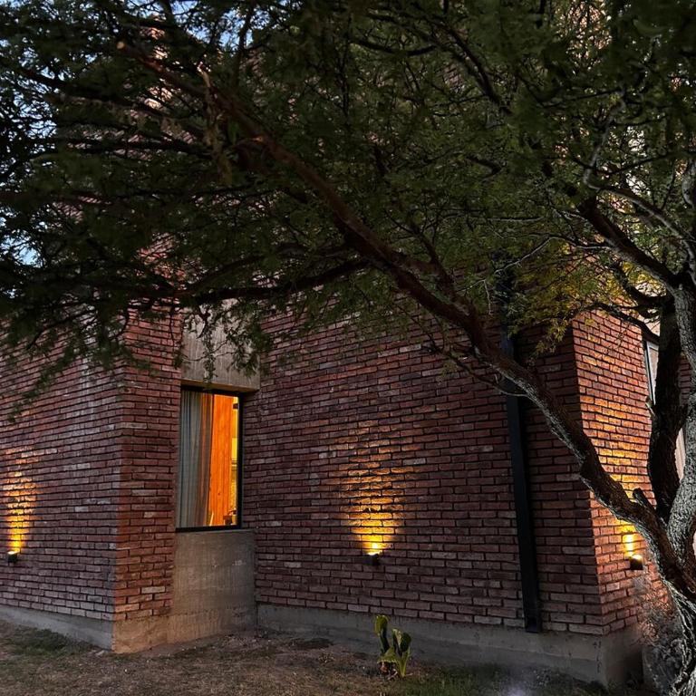 Iwoka Loft de Campo - Awesome Country Loft - Villa de 2 dormitorios - 63