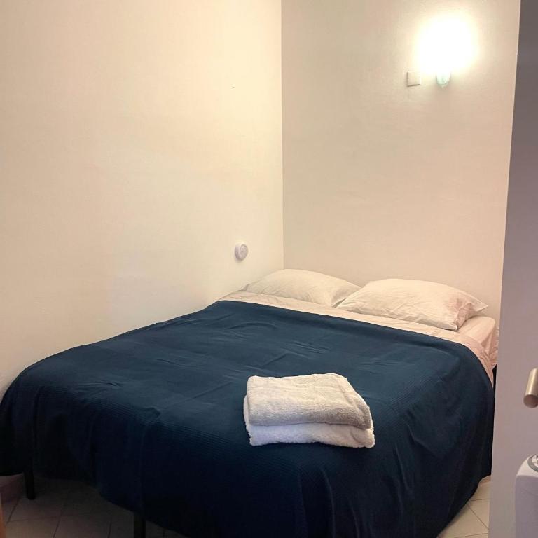 Apartment Massena - super central - Appartement 1 Chambre Standard - 6