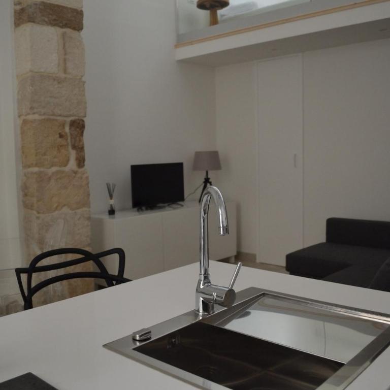 Casina Trento - Casa Vacanze - 64