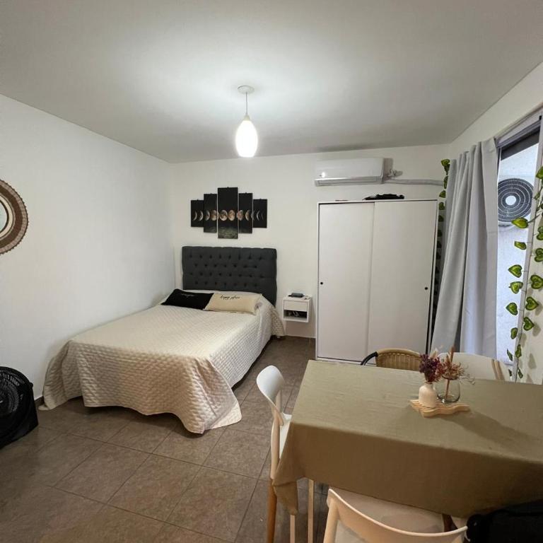 Crespo Monoambiente - Room #1586780501 - 3