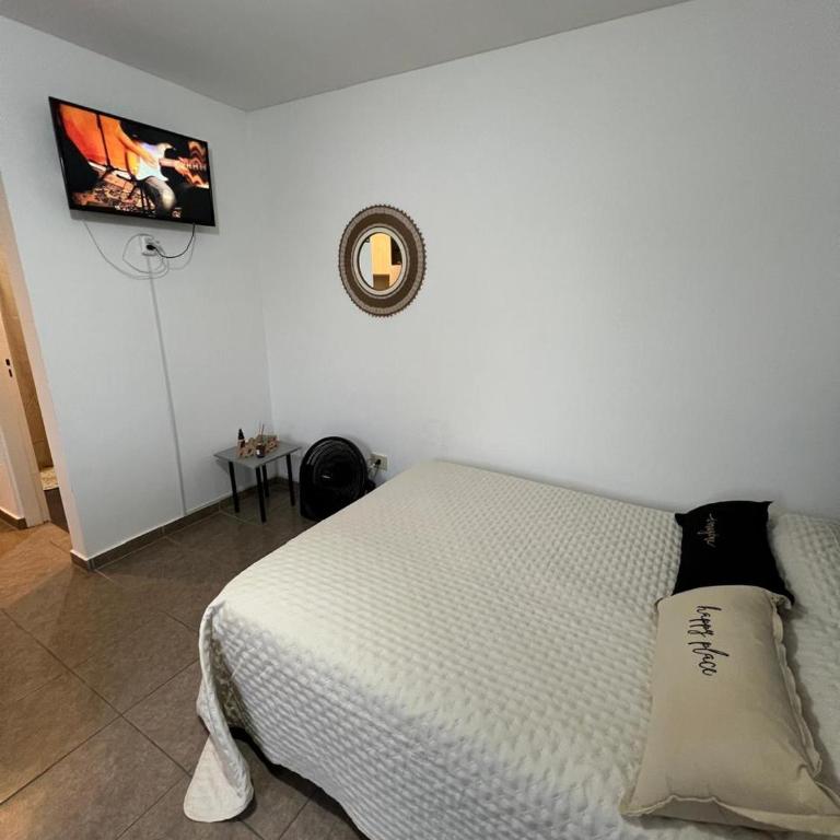 Crespo Monoambiente - Room #1586780501 - 6