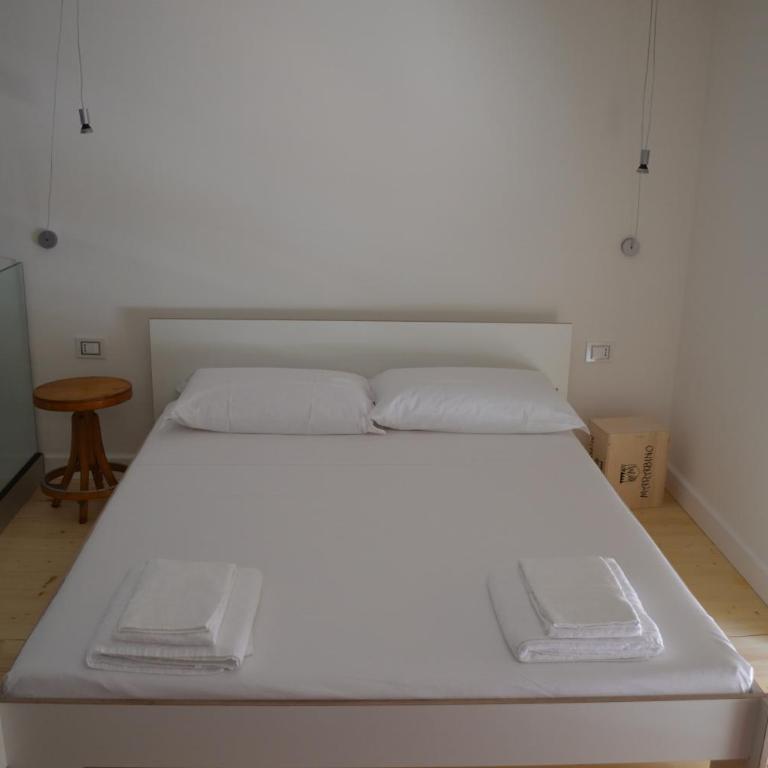 Casina Trento - Casa Vacanze - 53