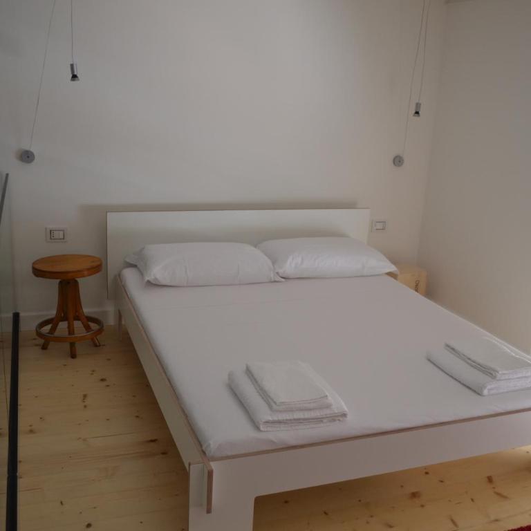 Casina Trento - Casa Vacanze - 54