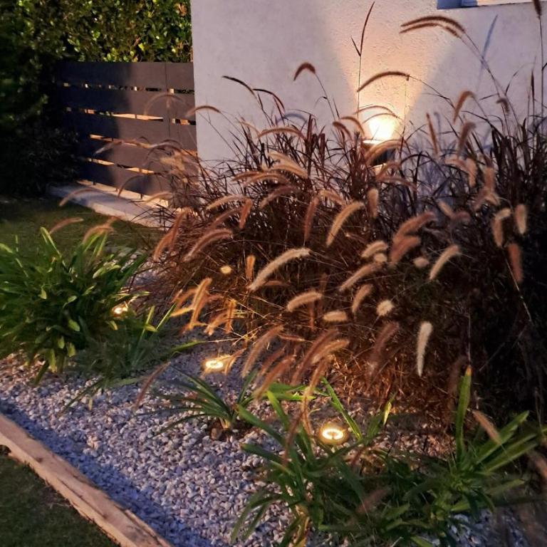 Boutique house - country San Matias - Escobar - Three-Bedroom Villa - 12