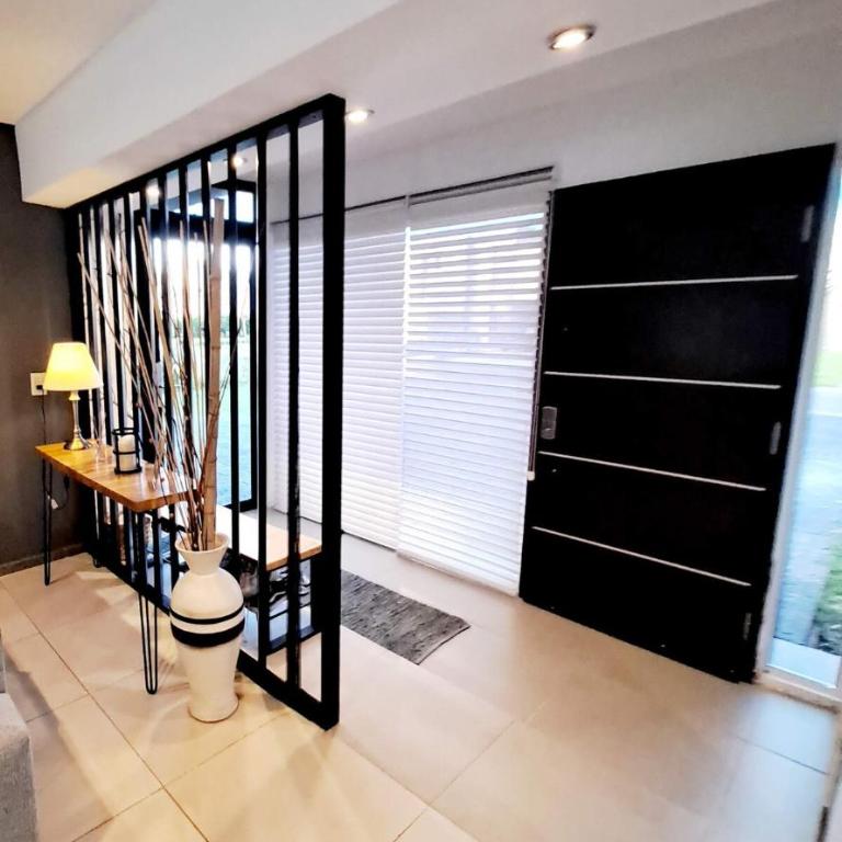 Boutique house - country San Matias - Escobar - Three-Bedroom Villa - 27