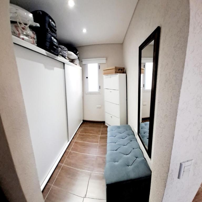 Boutique house - country San Matias - Escobar - Three-Bedroom Villa - 35