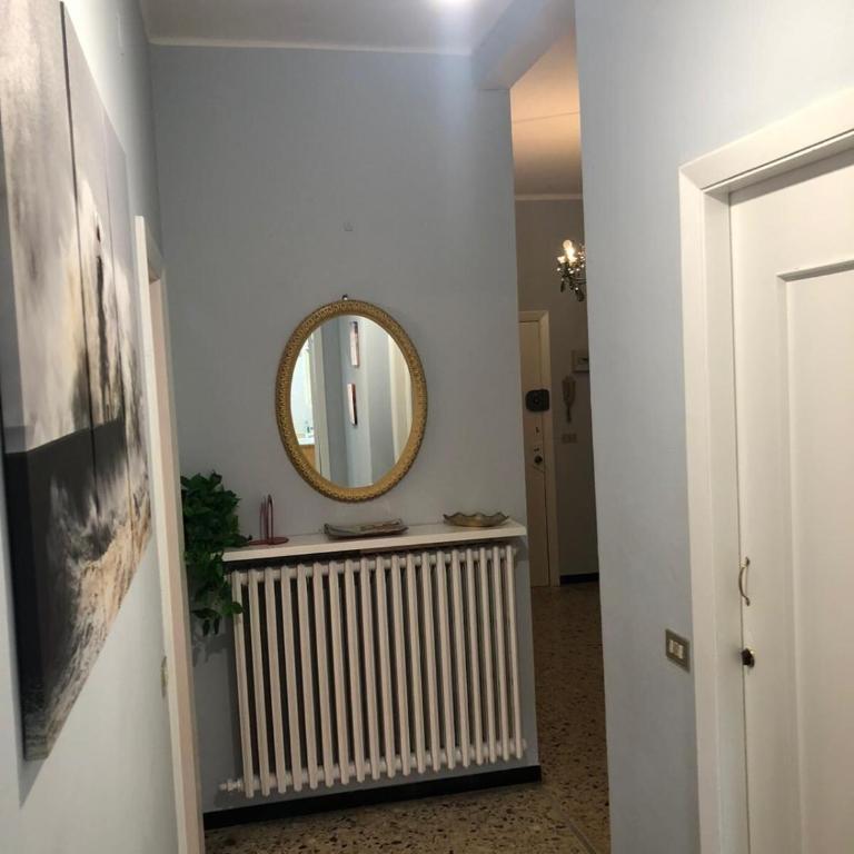 Lulas Lovely Rental - Appartamento con 1 Camera da Letto - 9