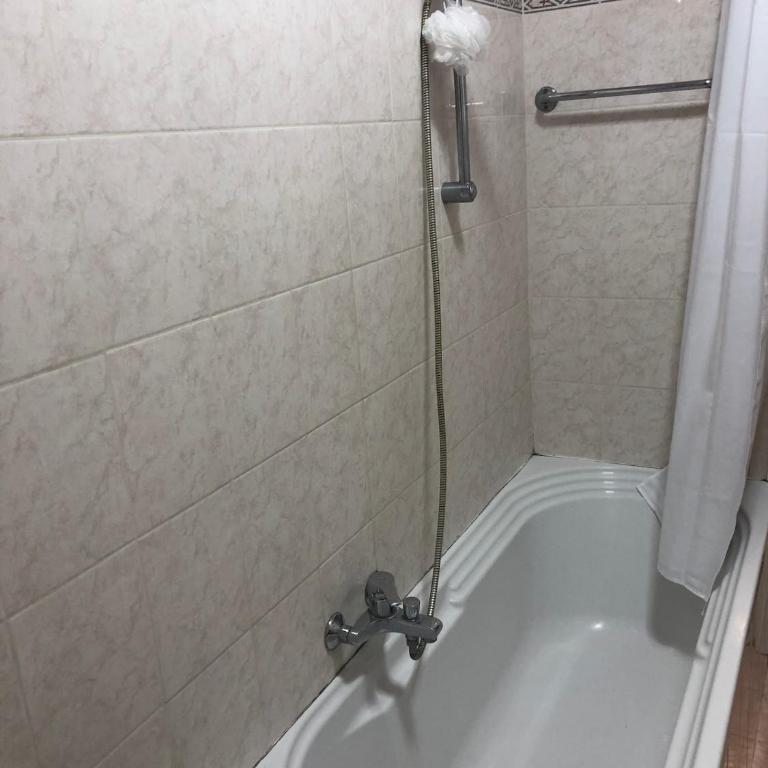 Lulas Lovely Rental - Appartamento con 1 Camera da Letto - 16