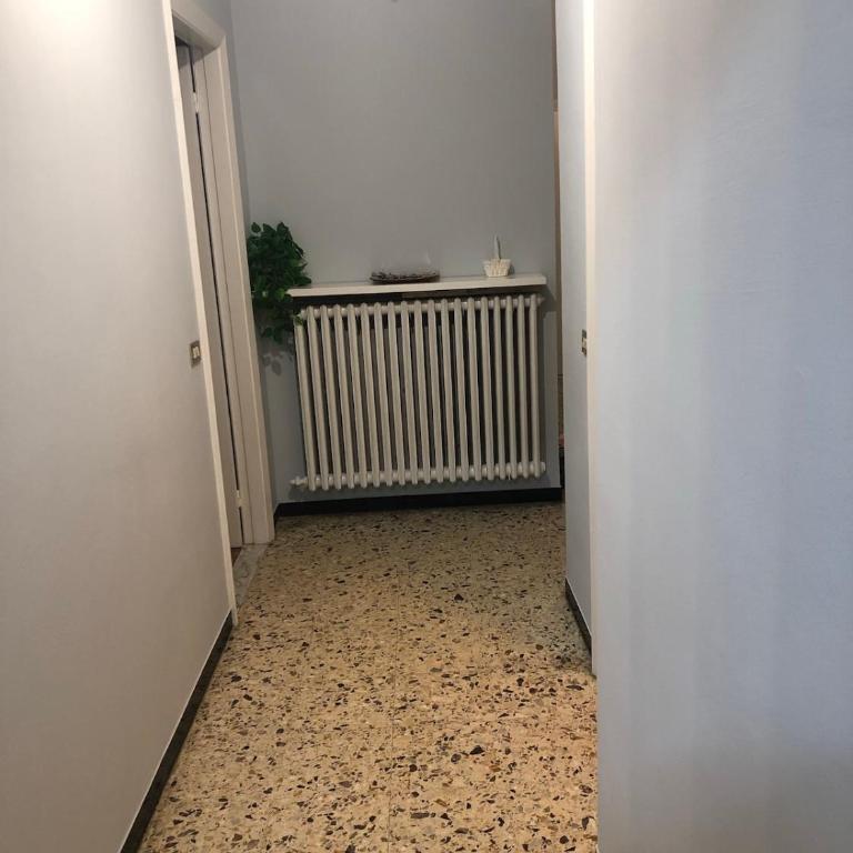 Lulas Lovely Rental - Appartamento con 1 Camera da Letto - 28