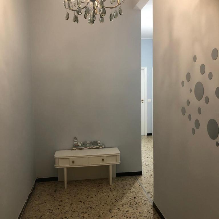 Lulas Lovely Rental - Appartamento con 1 Camera da Letto - 29
