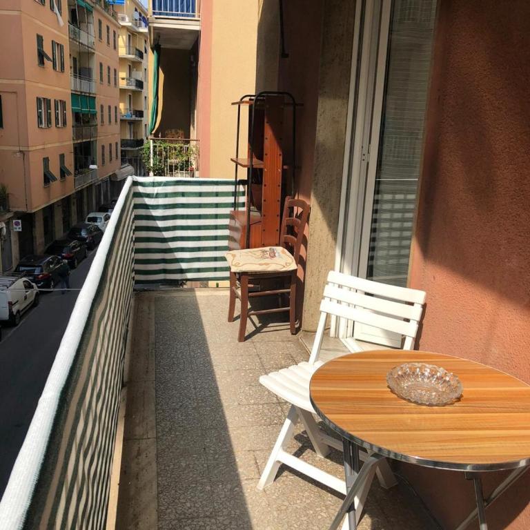 Lulas Lovely Rental - Appartamento con 1 Camera da Letto - 31