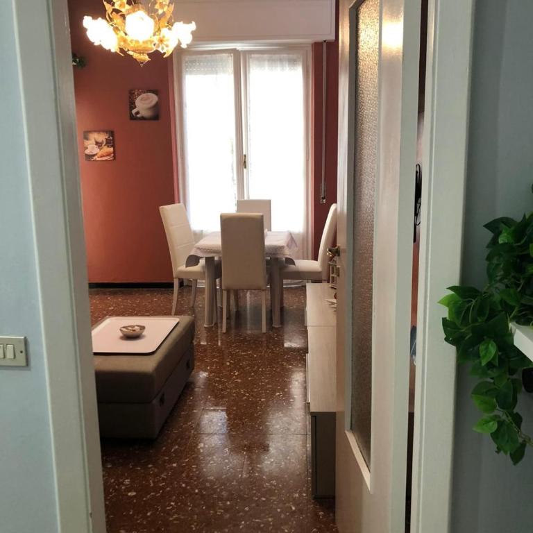 Lulas Lovely Rental - Appartamento con 1 Camera da Letto - 43