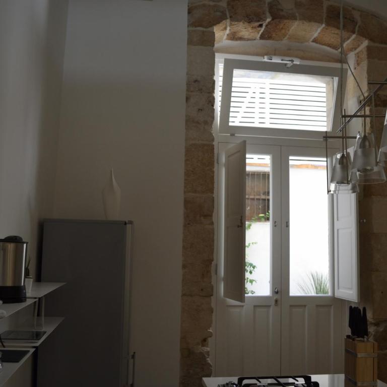 Casina Trento - Casa Vacanze - 24