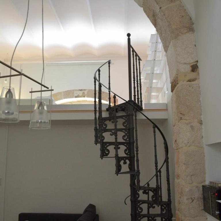 Casina Trento - Casa Vacanze - 28
